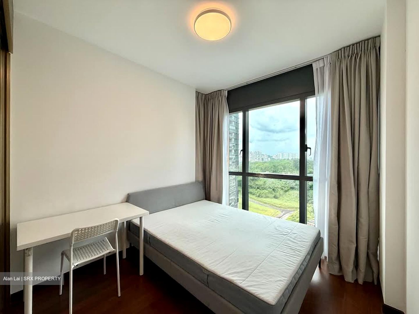 Normanton Park (D5), Apartment #591553121